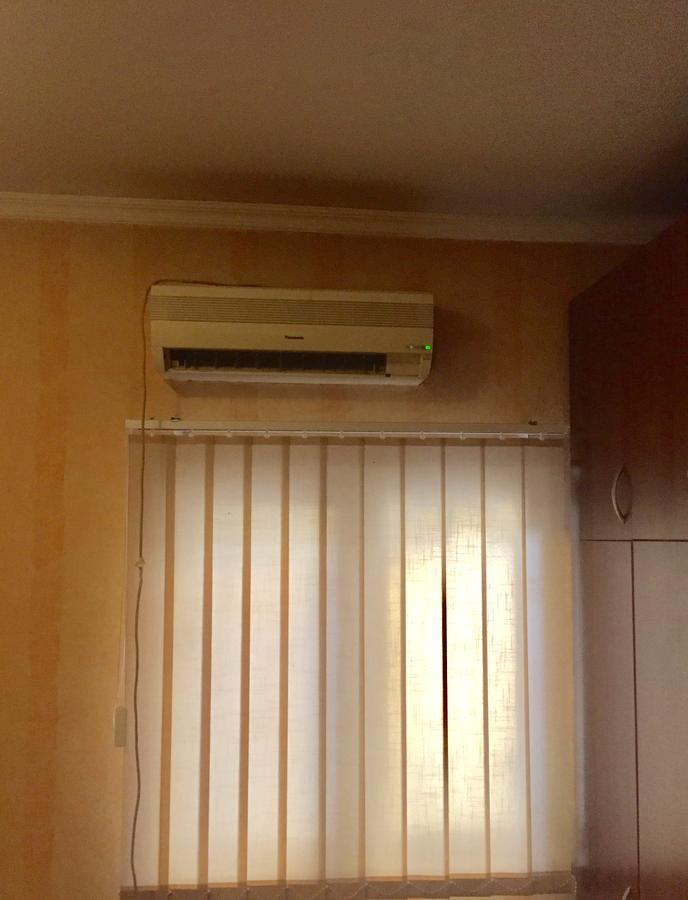 Agmashenebeli 128 Apartment Tbilisi Exterior foto